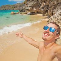 Отзыв от Леонид - Visa DTV